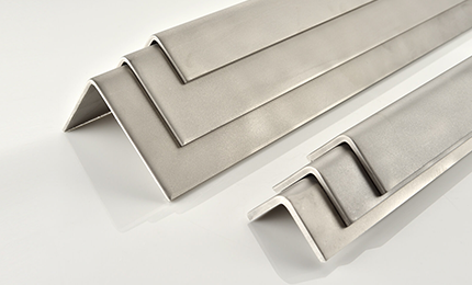 Angle Steel
